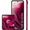 Motorola razr 60 ultra