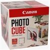 Canon Tinte