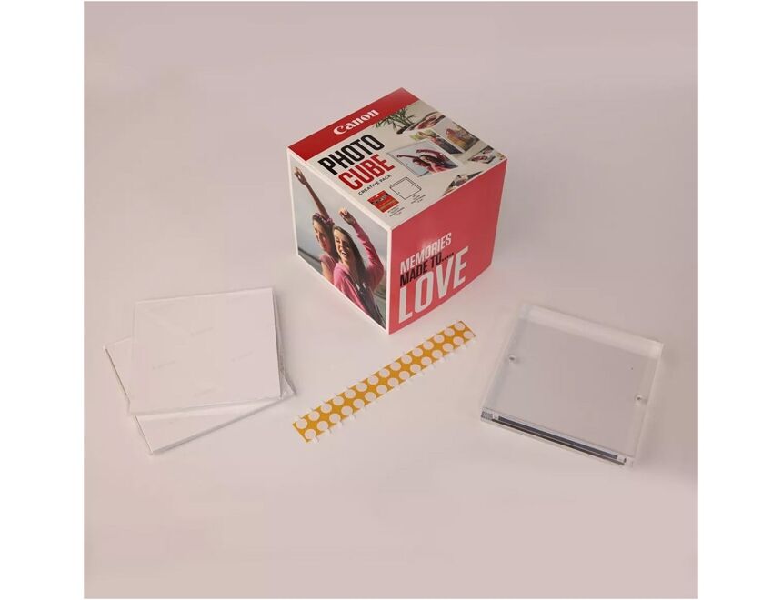 Canon Tinte