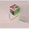 Canon PP-201 5x5 PHOTO CUBE WHITE GREEN