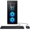 Acer Predator Orion 7000 (DG.E4DEG.007)