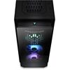 Acer Predator Orion 7000 (DG.E4DEG.007)
