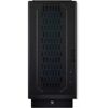 Acer Predator Orion 7000 (DG.E4DEG.007)