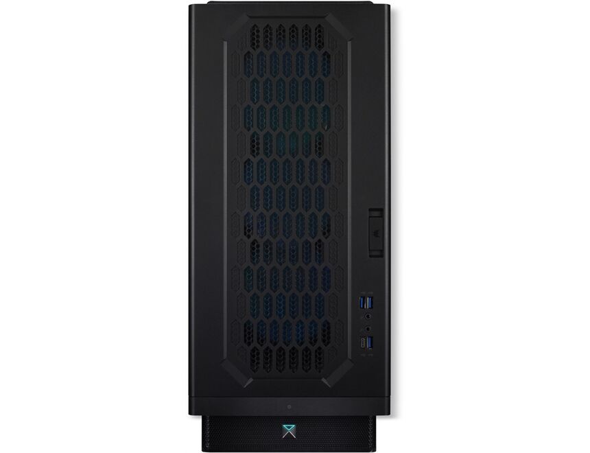 Acer Predator Orion 7000 (DG.E4DEG.007)
