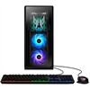 Acer Predator Orion 5000 (DG.E4EEG.002)