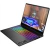 OMEN by HP OMEN MAX 16-ak0693ng (BJ0V6EA)