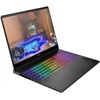 OMEN by HP OMEN MAX 16-ak0693ng (BJ0V6EA)