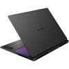 OMEN by HP OMEN MAX 16-ak0693ng (BJ0V6EA)