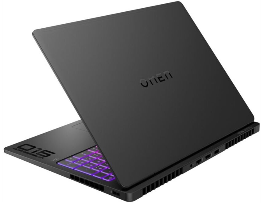 OMEN by HP OMEN MAX 16-ak0693ng (BJ0V6EA)
