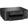 Brother DCP-T580DW