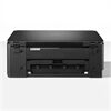 Brother DCP-T580DW