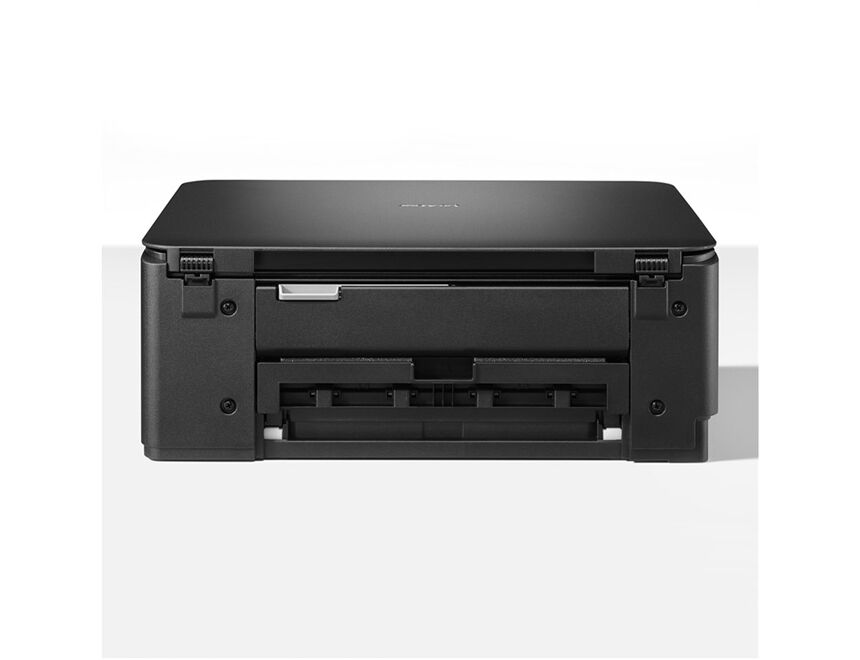 Brother DCP-T580DW