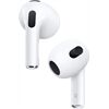 Apple AirPods (3rd Generation) MME73ZM/A