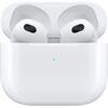 Apple AirPods (3rd Generation) MME73ZM/A