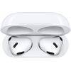 Apple AirPods (3rd Generation) MME73ZM/A