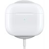 Apple AirPods (3rd Generation) MME73ZM/A