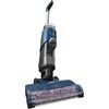 SHARK WD100EU Hydrovac