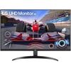 LG 32UR500K-B
