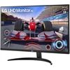 LG 32UR500K-B