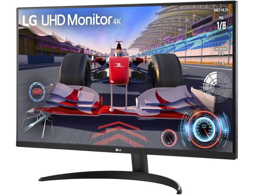 LG 32UR500K-B