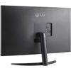 LG 32UR500K-B