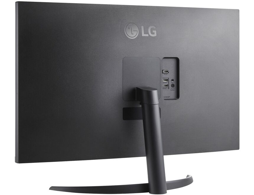 LG 32UR500K-B