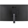 LG 32UR500K-B