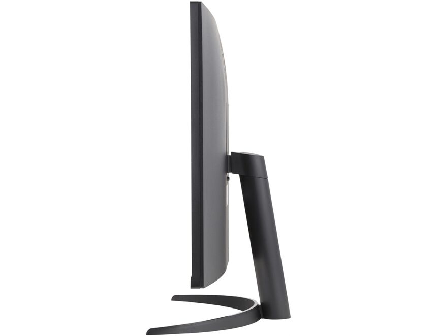 LG 32UR500K-B