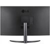 LG 32UR500K-B
