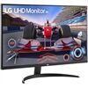 LG 32UR500K-B