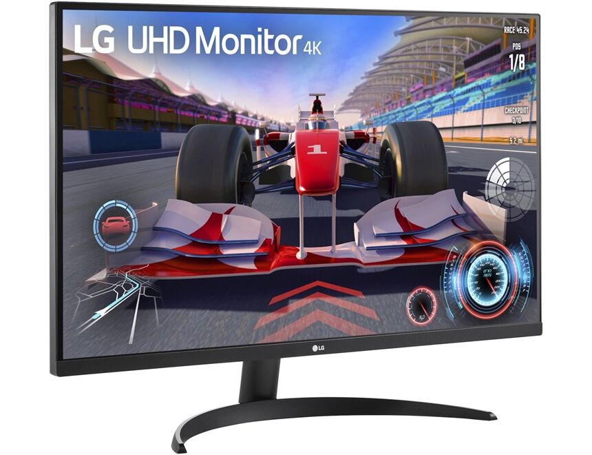 LG 32UR500K-B