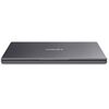 Lenovo IdeaPad Slim 3 15IRH10 (83K1002RGE)