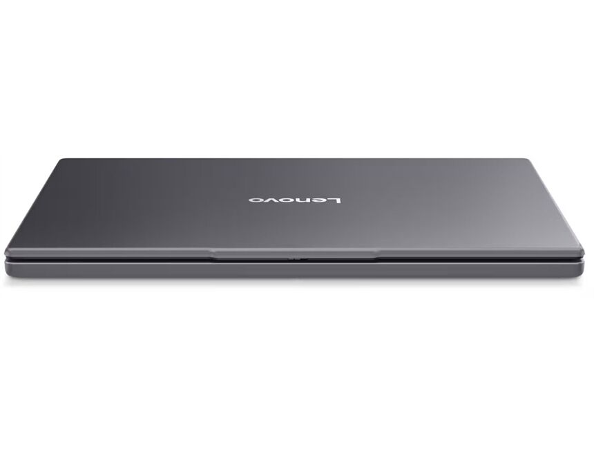 Lenovo IdeaPad Slim 3 15IRH10 (83K1002RGE)