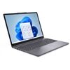 Lenovo IdeaPad Slim 3 15IRH10 (83K1002RGE)