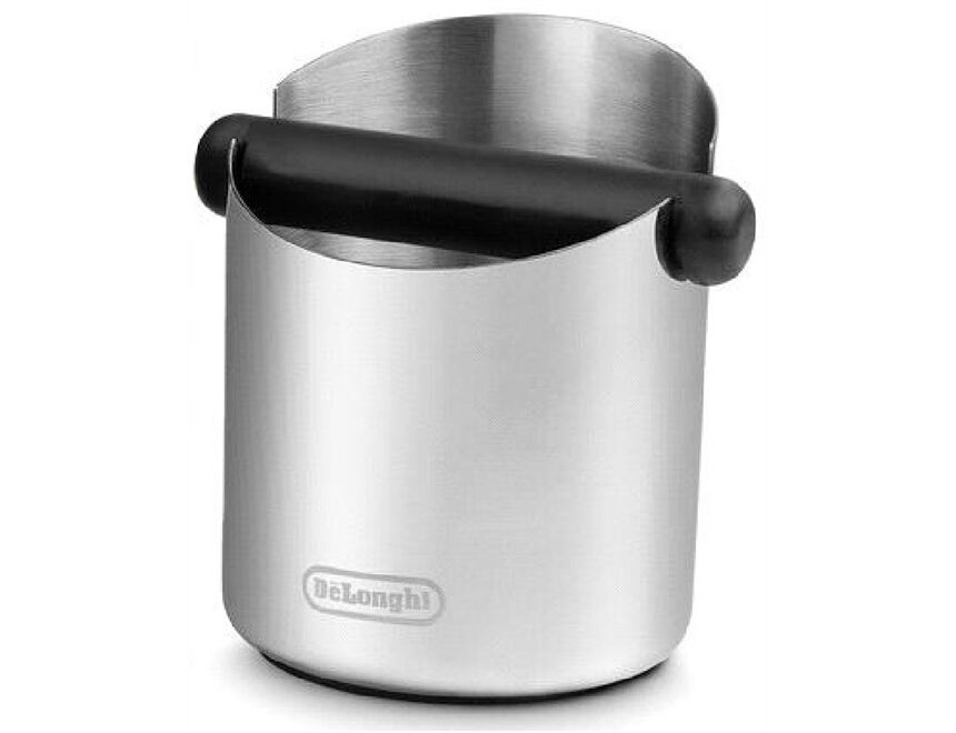 DeLonghi DLSC 084 Knock-Box