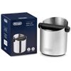 DeLonghi DLSC 084 Knock-Box