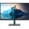 Lenovo L27q-35