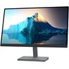Lenovo L27q-35