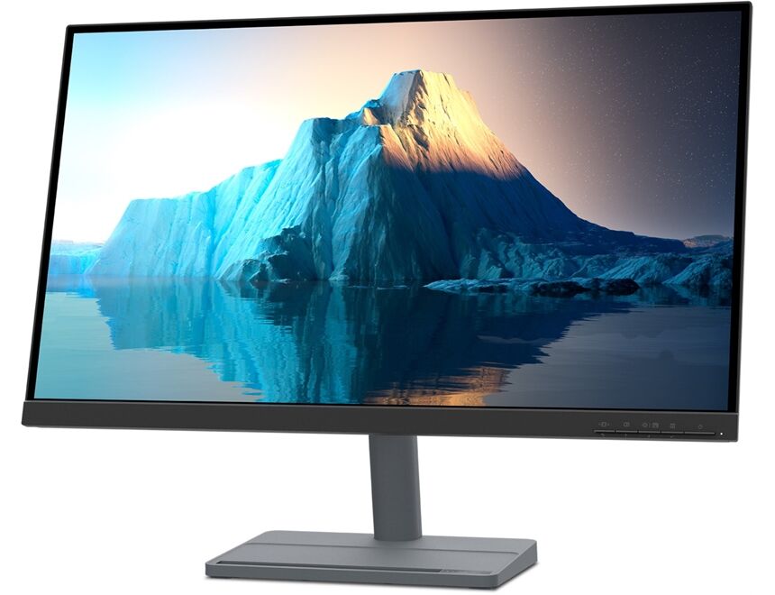 Lenovo L27q-35