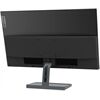 Lenovo L27q-35