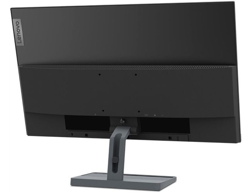 Lenovo L27q-35