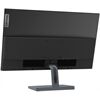 Lenovo L27q-35