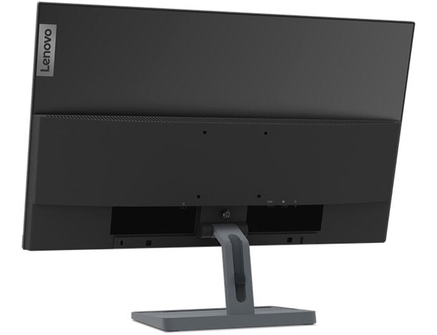 Lenovo L27q-35