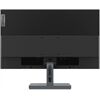 Lenovo L27q-35