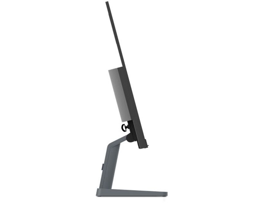 Lenovo L27q-35