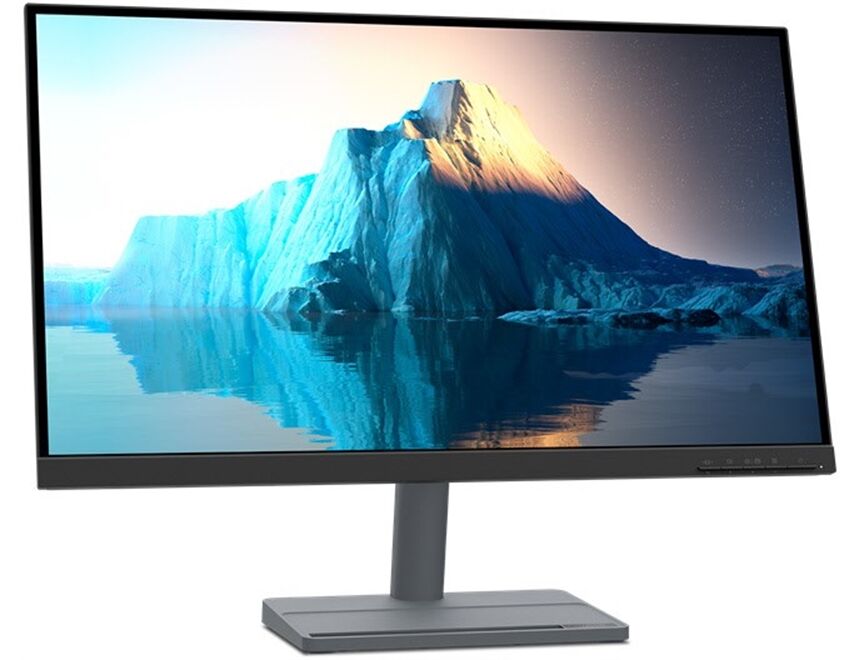 Lenovo L27q-35