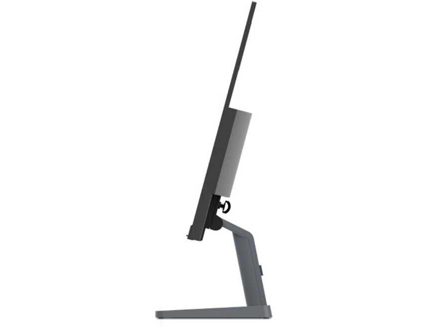 Lenovo L27q-35