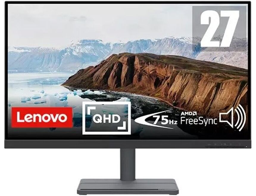 Lenovo L27q-35