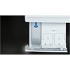 Siemens WG44B2AW0
