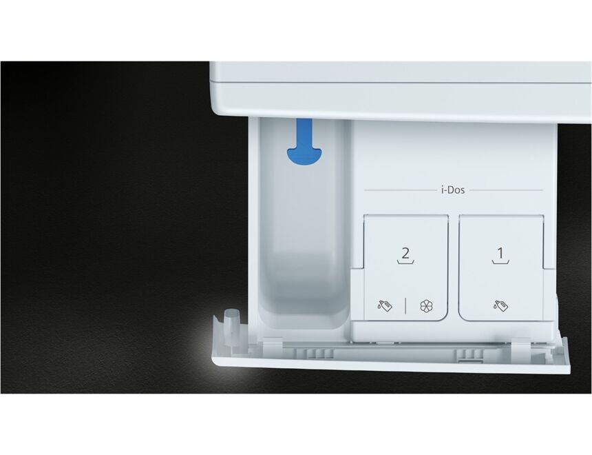 Siemens WG44B2AW0